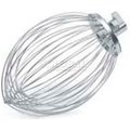 Vollrath Co VollrathÂ Mixer Wire Whisk, , For 40 Quart Mixer 40774